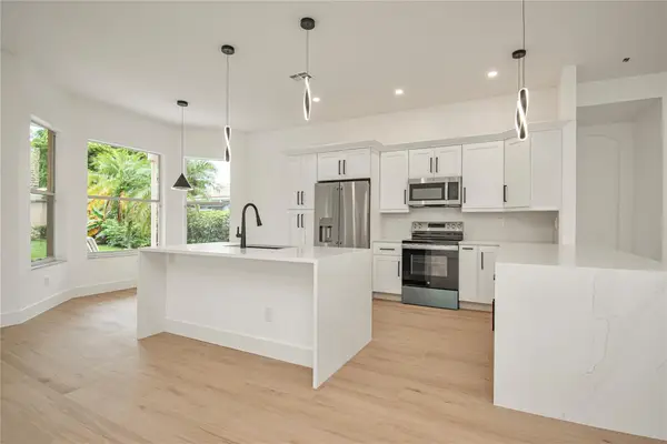 11524 Corazon Court, Boynton Beach, FL 33437