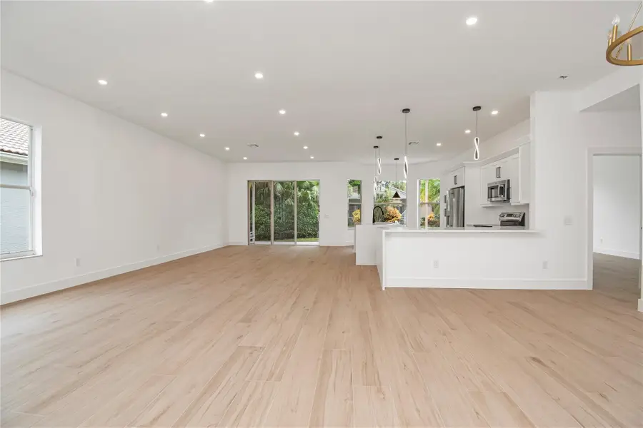 11524 Corazon Court, Boynton Beach, FL 33437 - #2