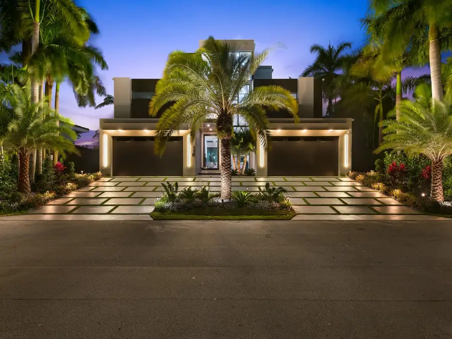 111 Fiesta Way, Fort Lauderdale, FL 33301 - #2