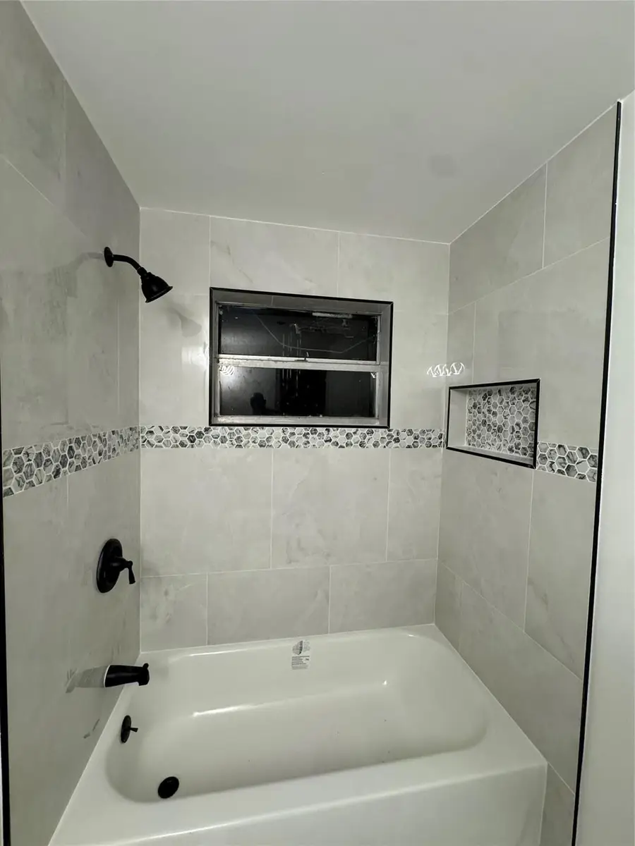 929 SW 10th Avenue, Delray Beach, FL 33444 - #3