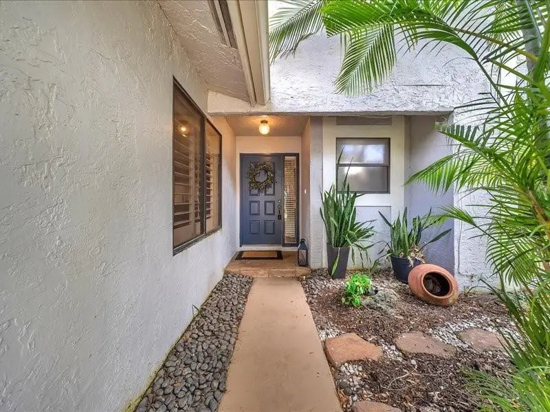 3272 Deer Creek Lake Shore Drive #3272, Deerfield Beach, FL 33442 - #3