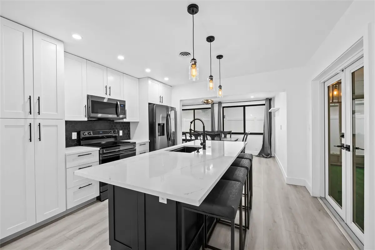 2634 NW 52nd Court, Fort Lauderdale, FL 33309 - #1