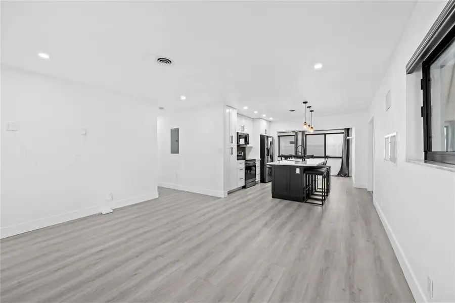 2634 NW 52nd Court, Fort Lauderdale, FL 33309 - #3