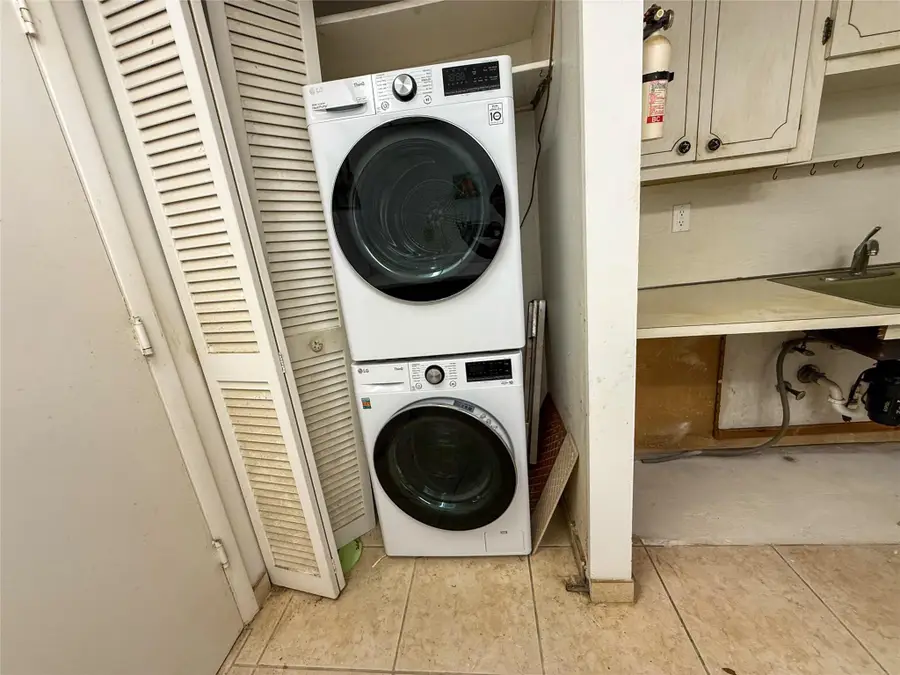 1401 S Ocean Drive #405, Hollywood, FL 33019 - #3