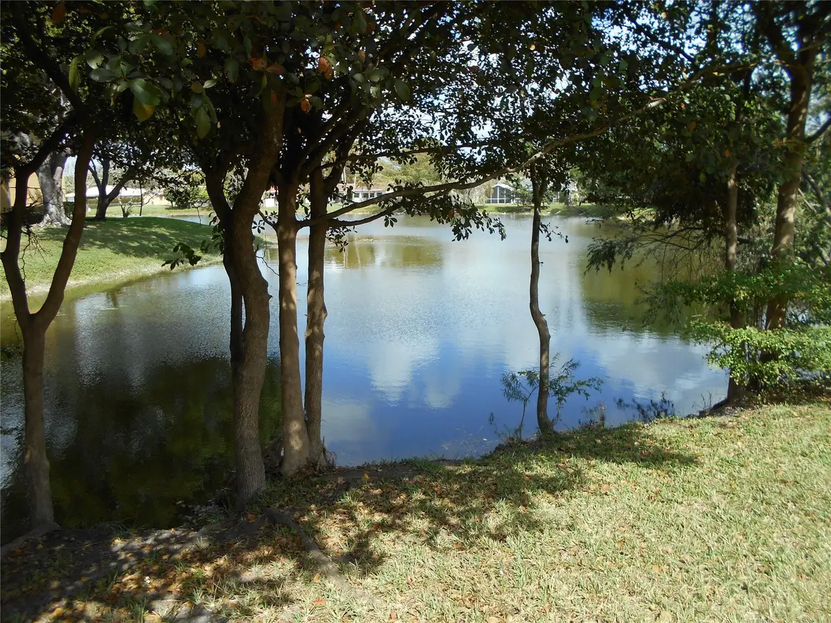 3980 NW 114th Avenue, Coral Springs, FL 33065 - #1