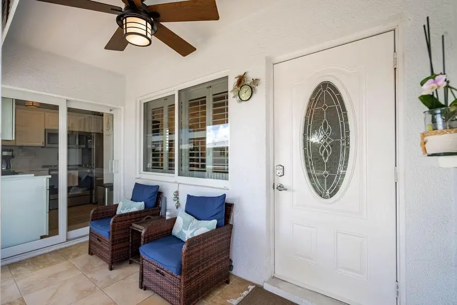 2100 NE 38th Street #229, Lighthouse Point, FL 33064 - #2