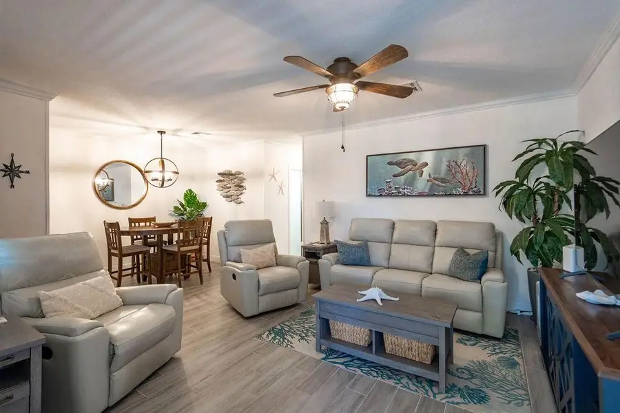 2100 NE 38th Street #229, Lighthouse Point, FL 33064 - #3