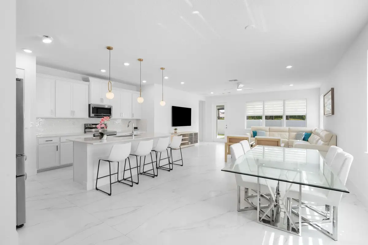 4224 Marina Way, Pompano Beach, FL 33064 - #1