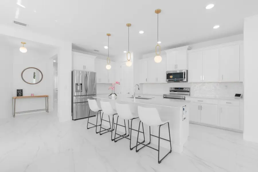 4224 Marina Way, Pompano Beach, FL 33064 - #3