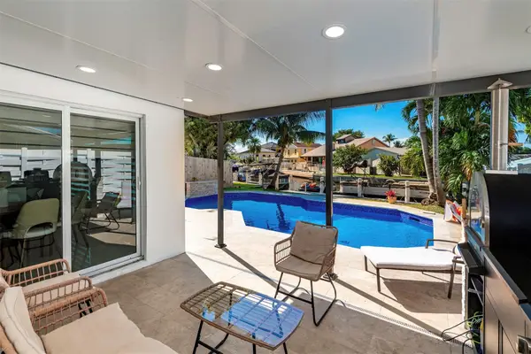 825 Argonaut Isle, Dania Beach, FL 33004