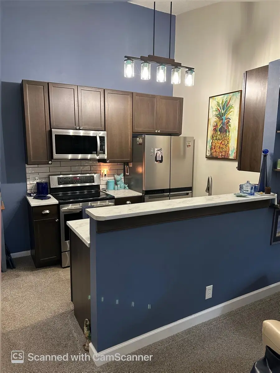 6512 Chasewood Drive #H, Jupiter, FL 33458 - #2