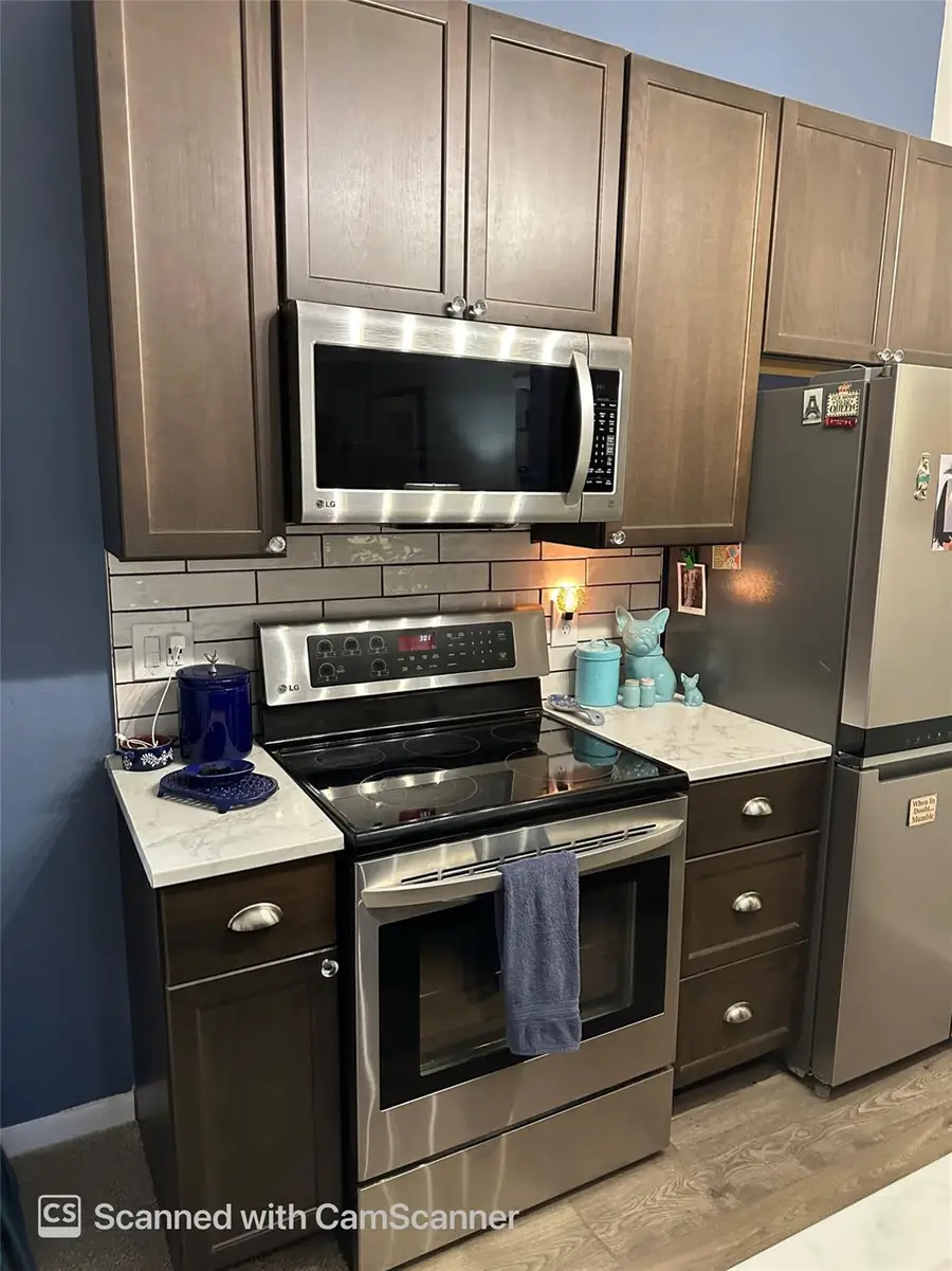 6512 Chasewood Drive #H, Jupiter, FL 33458 - #3