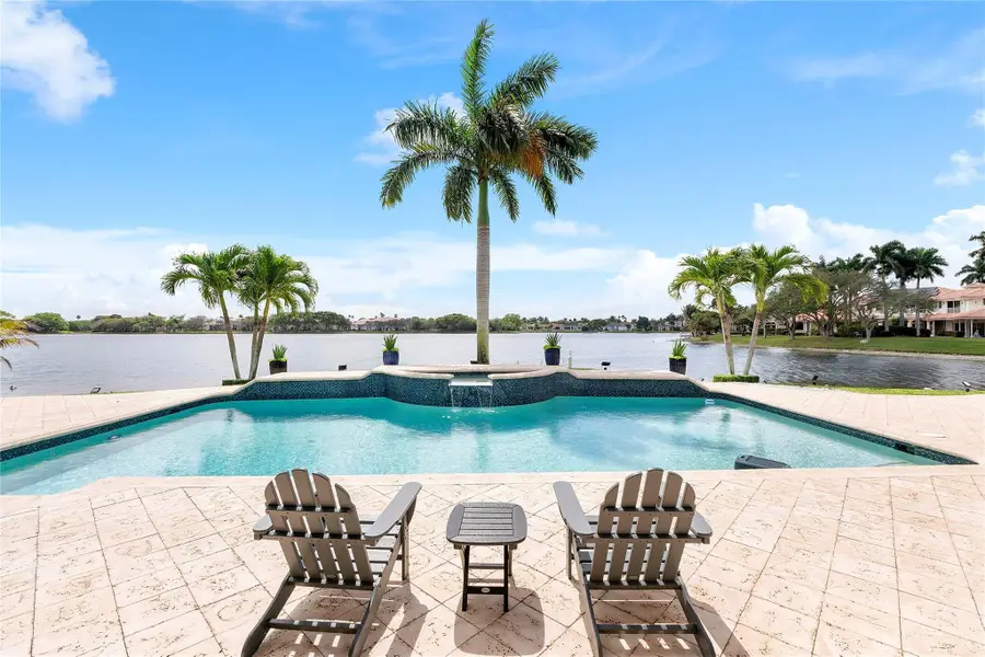 11940 NW 9th Street, Coral Springs, FL 33071 - #2