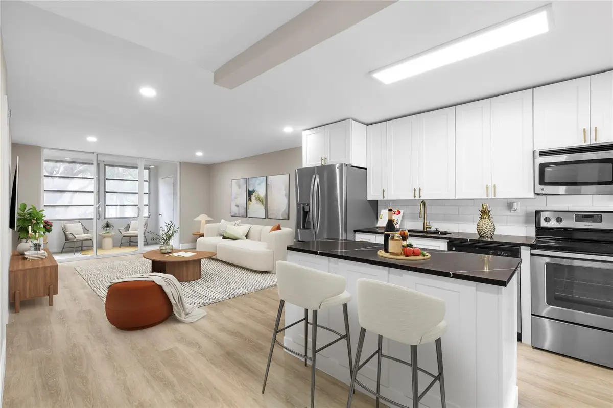 3341 NW 47th Terrace #210, Lauderdale Lakes, FL 33319 - #1