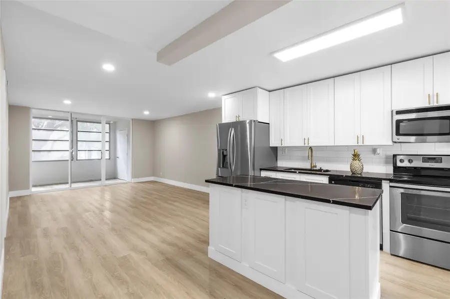 3341 NW 47th Terrace #210, Lauderdale Lakes, FL 33319 - #2