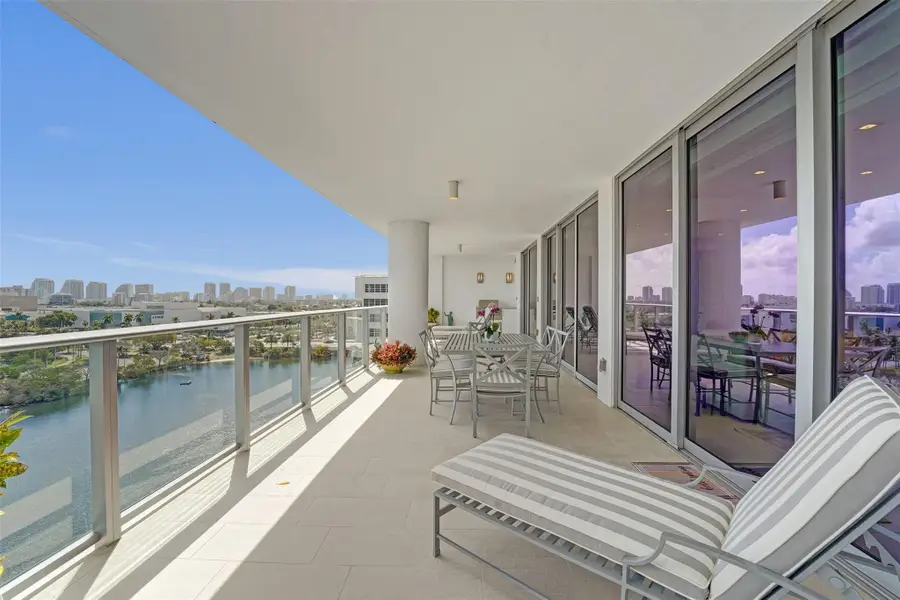 1180 N Federal Highway #1006, Fort Lauderdale, FL 33304 - #2