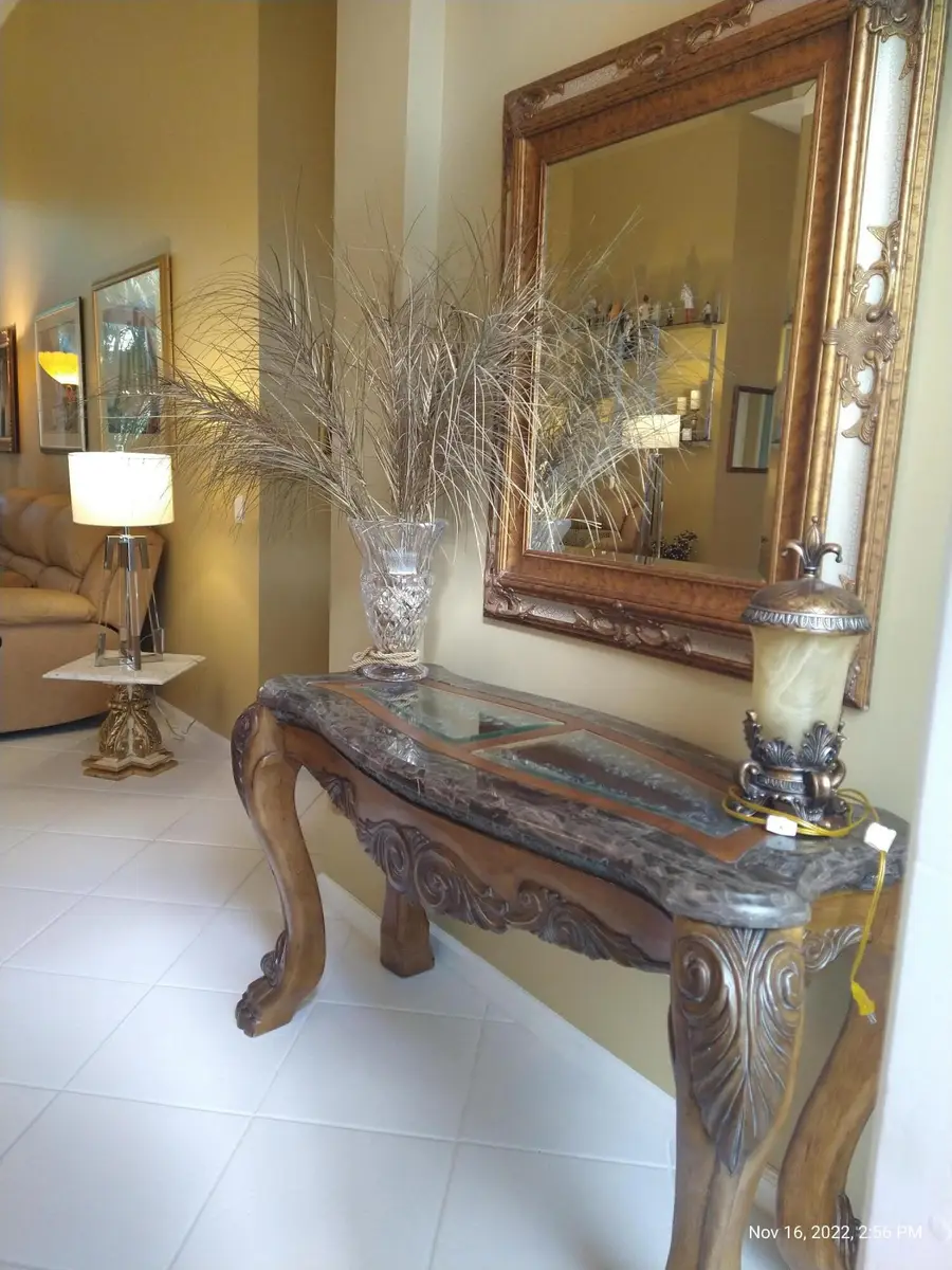 13245 Alhambra Lake Circle, Delray Beach, FL 33446 - #3