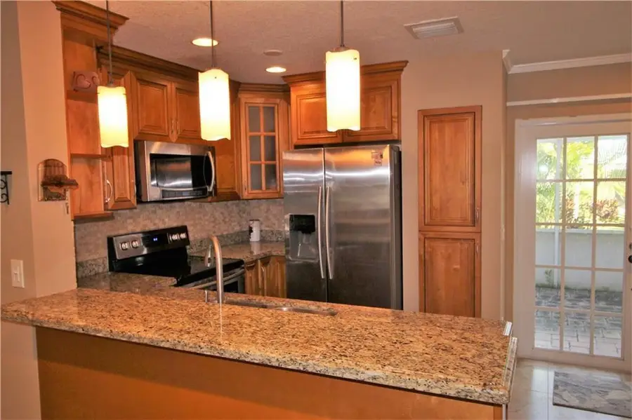 7240 Woodmont Avenue #7240, Tamarac, FL 33321 - #2