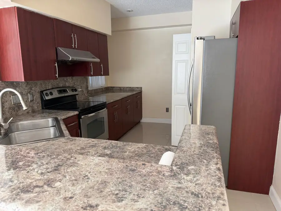 3225 NE 184th Street #10303, Aventura, FL 33160 - #2