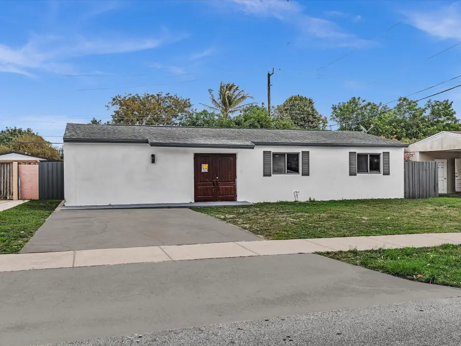 2340 SW 42nd Terrace, Fort Lauderdale, FL 33317 - #3