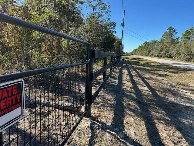 4944 W Mustang Boulevard, Beverly Hills, FL 34465 - #2