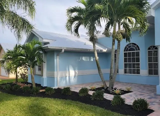 184 SE Osprey Ridge, Port Saint Lucie, FL 34984 - #2