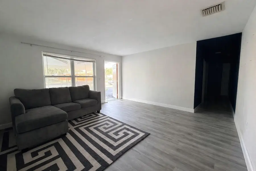 2950 NW 20th Street, Fort Lauderdale, FL 33311 - #2