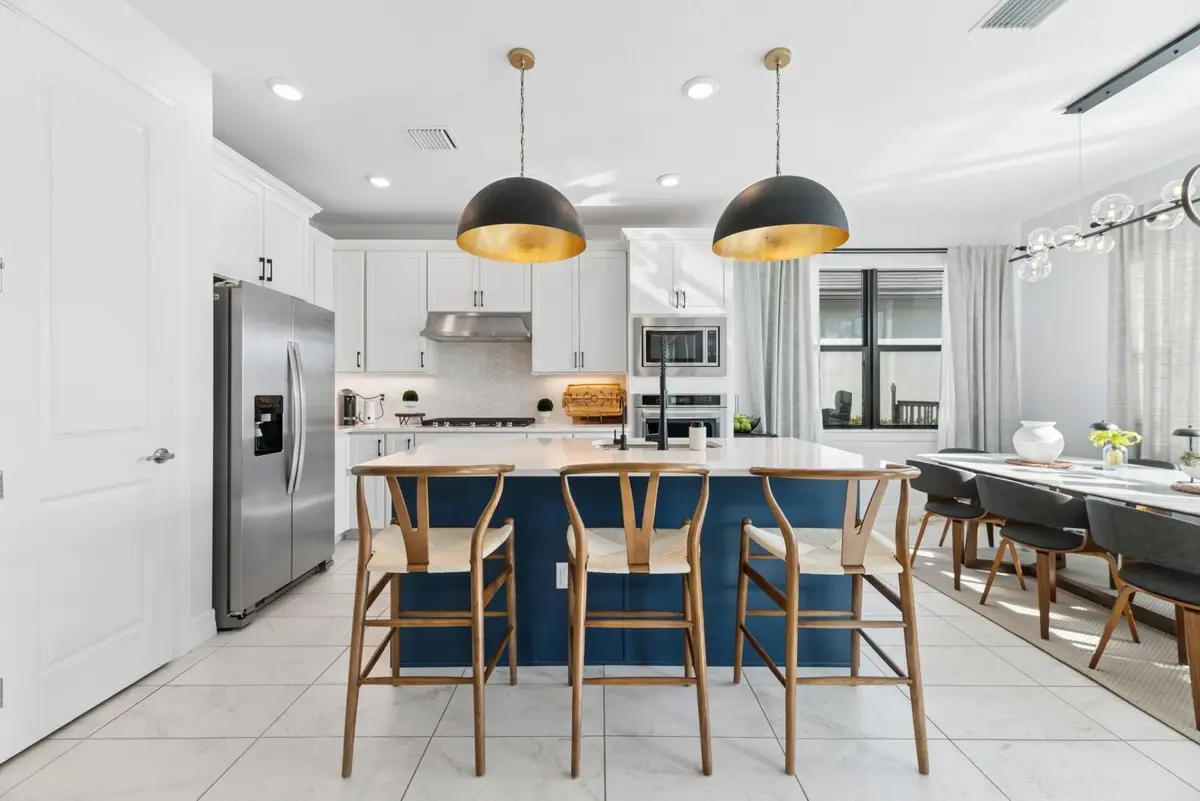 4482 Silverwood Lane, Fort Lauderdale, FL 33309 - #1