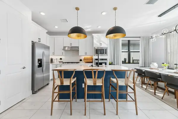 4482 Silverwood Lane, Fort Lauderdale, FL 33309