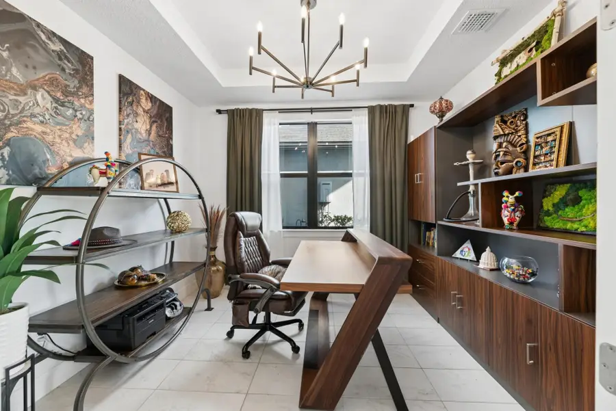 4482 Silverwood Lane, Fort Lauderdale, FL 33309 - #2