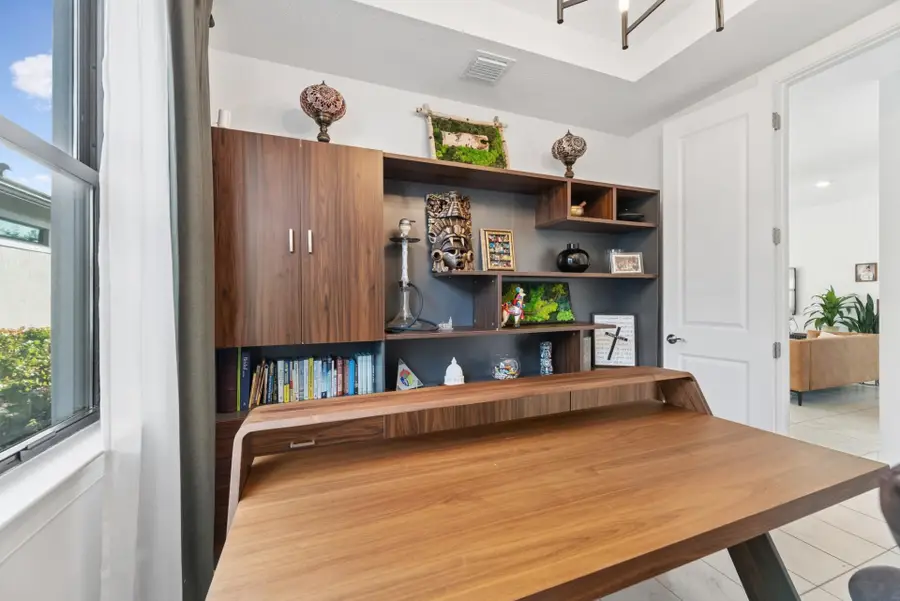 4482 Silverwood Lane, Fort Lauderdale, FL 33309 - #3