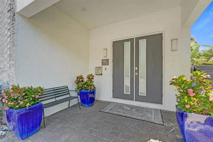 2502 NE 6th Avenue, Wilton Manors, FL 33305 - #3