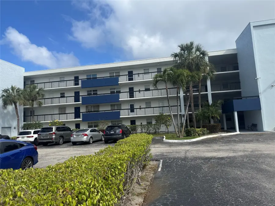 6000 NW 2nd Avenue #237, Boca Raton, FL 33487 - #2