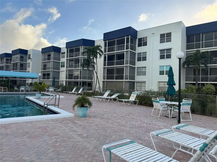 6000 NW 2nd Avenue #237, Boca Raton, FL 33487 - #3