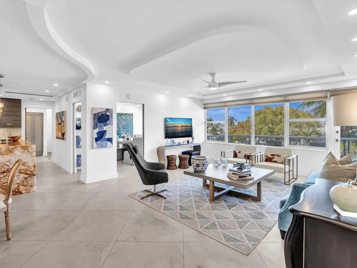 3300 NE 36th Street #308, Fort Lauderdale, FL 33308 - #1