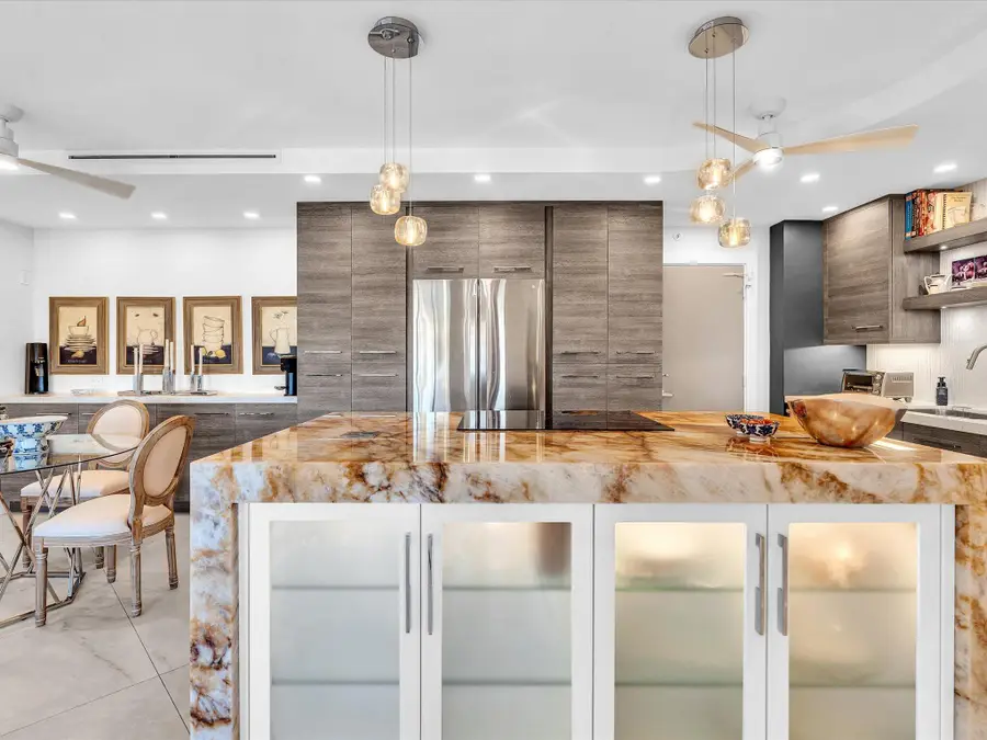 3300 NE 36th Street #308, Fort Lauderdale, FL 33308 - #2