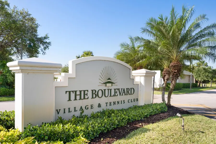 1639 Baseline Lane #1639, Vero Beach, FL 32967 - #2