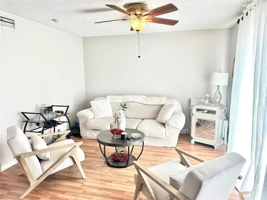 1759 NW 80th Avenue #E, Margate, FL 33063 - #2