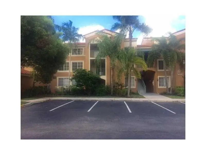 4820 N State Road 7 #203, Coconut Creek, FL 33073 - #3