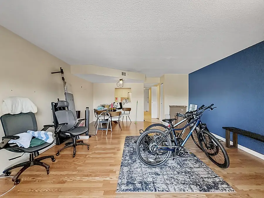 65 Deer Creek Road #H206, Deerfield Beach, FL 33442 - #2