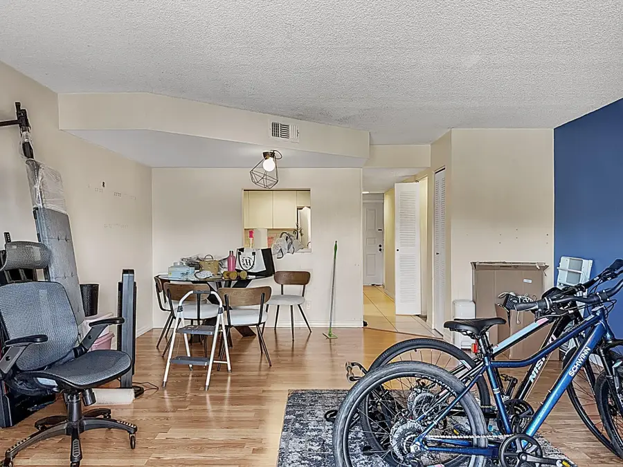 65 Deer Creek Road #H206, Deerfield Beach, FL 33442 - #3