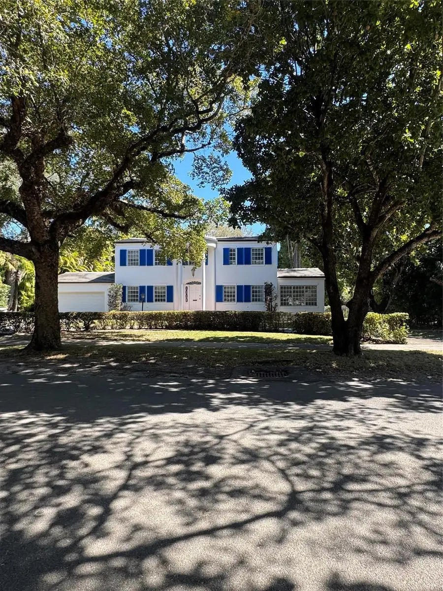 3801 Toledo Street, Coral Gables, FL 33134 - #2