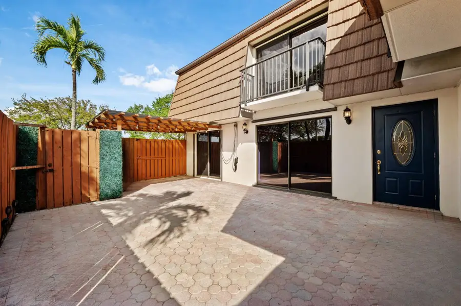 9131 SW 20th Place #A, Davie, FL 33324 - #2