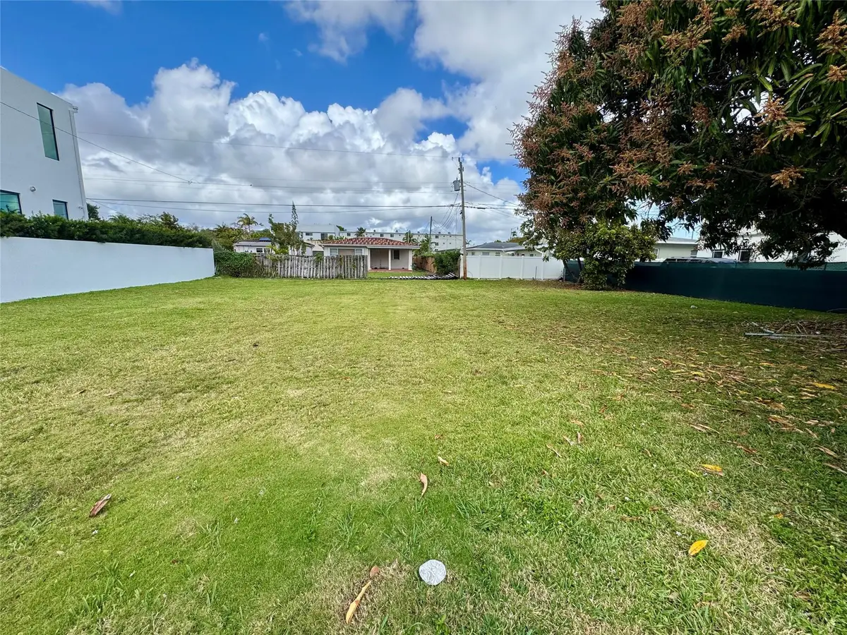 4221 SW 11th Street, Miami, FL 33134 - #1