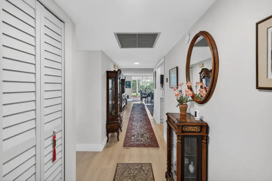 3200 N Course Lane #116, Pompano Beach, FL 33069 - #3