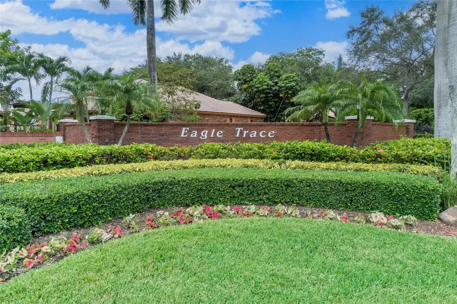 1885 Merion Lane, Coral Springs, FL 33071 - #3
