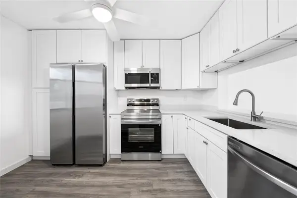 2767 Carambola Circle #402, Coconut Creek, FL 33066