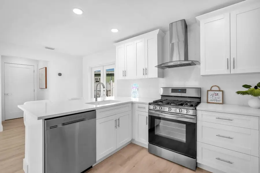 3308 E El Vedado Court, West Palm Beach, FL 33405 - #3