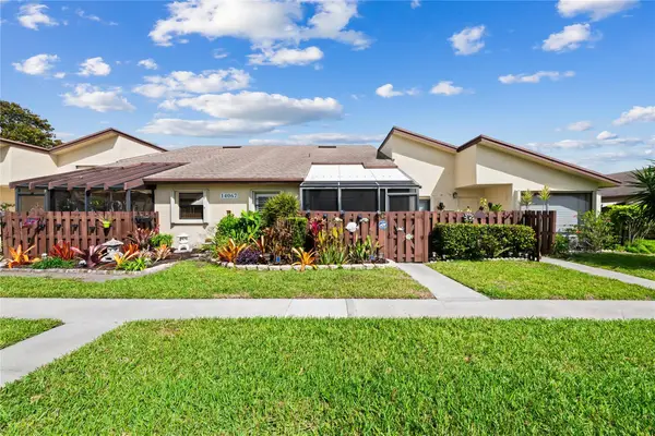 14067 Nesting Way #C, Delray Beach, FL 33484