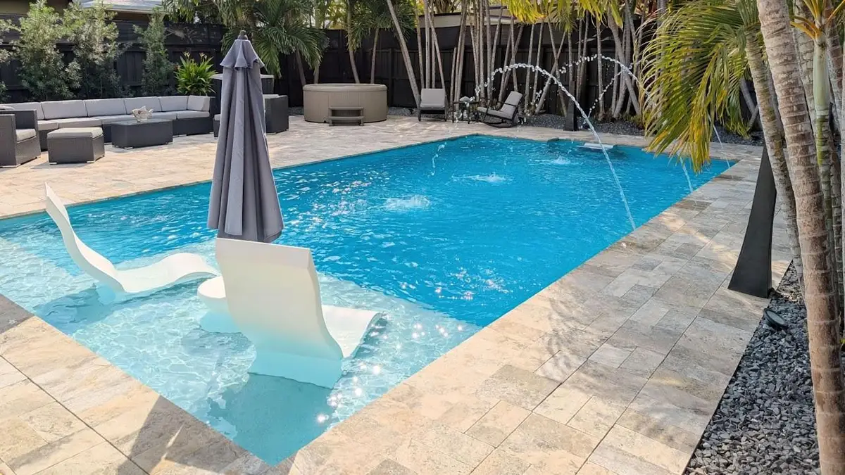 1516 NE 12th Street, Fort Lauderdale, FL 33304 - #1